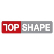 Top Shape Universal Panels