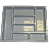 Blum Tandem Cutlery Inserts