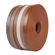 ABS Edging - Unglued