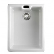 Rangemaster - Classic Belfast