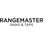 Rangemaster Sinks & Taps