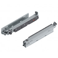 Blum Movento Drawer Runners