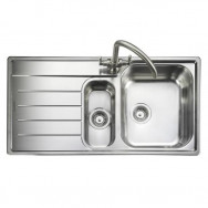 Rangemaster - Oakland Sinks