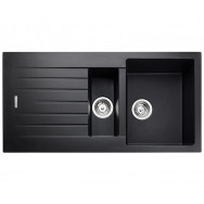 Rangemaster - Andesite Sinks