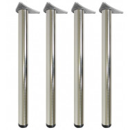 Table and Breakfast Bar Legs