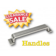 Special Offer - Handles