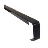 Jointers, Stop Ends & Jigs