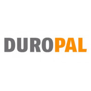 Duropal 4100x900x20 SquareEdge