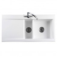 Rangemaster - Tenby Sinks
