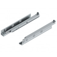Blum Tandem Drawer Runners