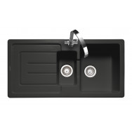 Rangemaster - Austell Sinks