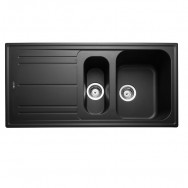 Leisure - Nova Sinks