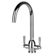 Sinks & Taps (Other Brands)