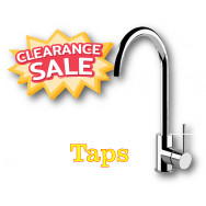 Special Offer - Taps