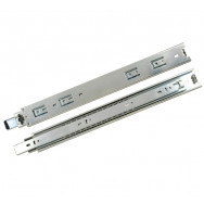 Full Extension H/Duty Runners