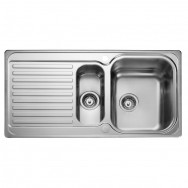 Rangemaster - Sedona Sinks