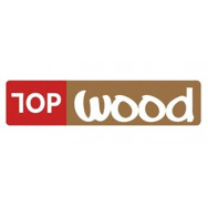 Solid Wood Worktops