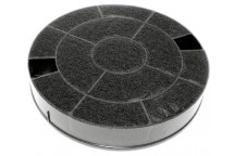 Pack (2) Filter For Eco Model Hoods MVI2700076