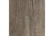 Duropal 55004 RT (600 x 40 x 4.1m) Ponderosa Pine Quadra Worktop