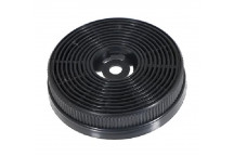 Single Carbon Filter - AMFILT1