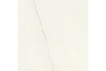 Frosty P.V.C. Edging (Sold per meter)