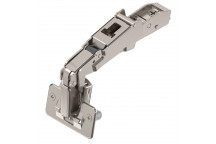 71T6580 CLIP-TOP 170 Degree Dowel Hinge