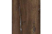 Duropal 20382 NW (600 x 40 x 4.1m) Bijoux Oak Quadra Worktop