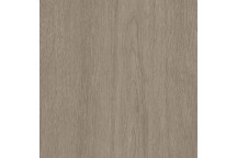 Lorenzo P.V.C. Edging (Sold per meter)