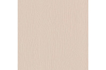 (M) Gris Coco 23mm x 0.8mm ABS Edging Unglued