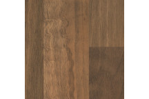 Duropal 5151 VV (30023) (670 x 40 x 4.1m) Block Walnut Quadra Worktop