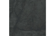 Midnight Marble 350mm x 20mm x 3.6m Universal Panel