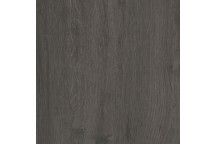 (M) Azabache 23mm x 0.8mm ABS Edging Unglued