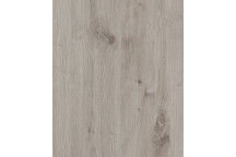 Duropal 20409 NW (670 x 40 x 4.1m) Artisan Oak Grey Quadra Worktop