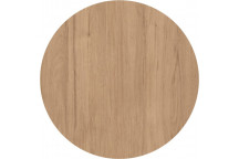 F030 Roble Newman Self Adhesive Screw Cap 14mm