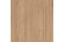 (M) Roble Denver 23mm x 0.8mm ABS Edging Unglued