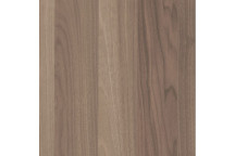 SUPERPAN Nogal Siena (2440 x 1220 x 18mm) Melamine Chipboard