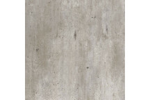 4.1 Metre Causeway 600mm x 40mm Top Contract Worktop