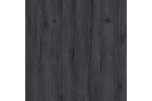 Shadow Oak Noir 900mm x 25mm x 4.05m Top Shape Square Edged Worktop!!!