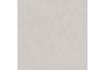 (M) Natural Grey 23mm x 0.8mm ABS Edging Unglued