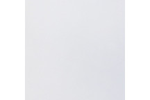 White Stone P.V.C. Edging (Sold per meter)