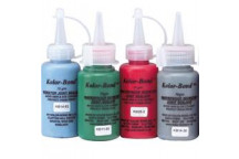 Kolorbond KB11-38 70g bottle (Jade)