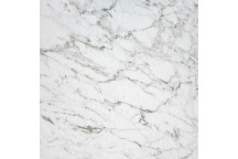 Carrera Stone 650mm x 25mm x 4.05m Top Shape Square Edged Worktop