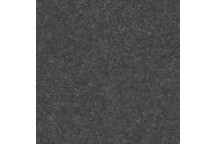 Sable Nero Granite 3.6m x 180mm UPSTAND