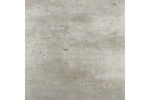 Causeway 350mm x 20mm x 3.6m Universal Panel