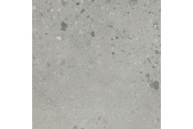 Concrete 650mm x 25mm x 4.05m Top Shape Square Edged Worktop