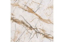 Duropal 63075 PT (900 x 20 x 4.1m) Romeo Square Edged Worktop