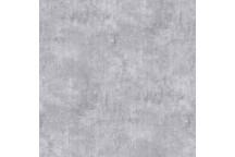 Duropal Upstand 76044 MS Bellato Grey (4100mm x 120mm x 20mm)