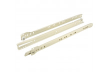 (14\")  Bottom Fix Runners