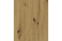 Duropal 20315 NW (670 x 40 x 4.1m) Artisan Oak Quadra Worktop