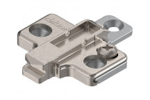 175H7100 Plate - Screw On